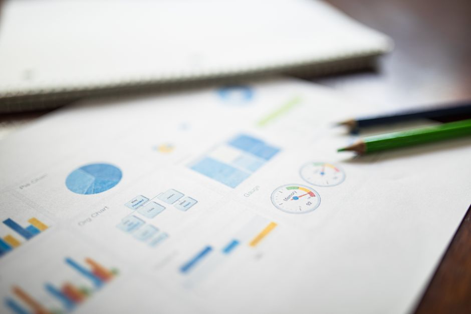 Conceptivate: service menu