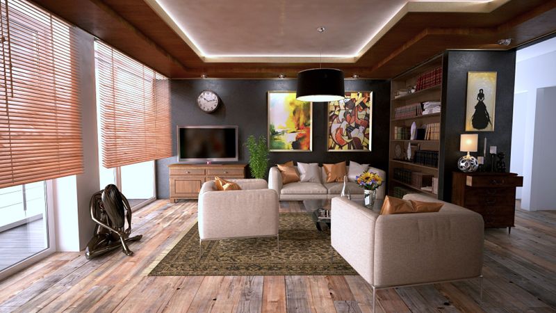 Conceptivate: scenarios